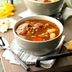 Beef and Pasta Vegetable Soup Recipe: How to Make It
