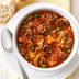 Beef Vegetable Soup Recipe: How to Make It