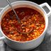 Vegetable Beef Soup Recipe: How to Make It